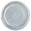 Autan dopopuntura Gel 25 ml